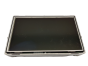 Pantalla De Navegación Renault 8200029616A 21676346-5 Johnson