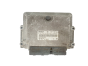 Controlador 55185365 0281010332  Alfa Romeo 46210