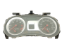 Velocímetro/Instrumentos Y Relojes Renault Clio 3 8201060299 A 27017