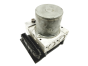 Bomba Abs Mercedes B A0064310812 0265235225 Bosch 34432