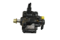 Bomba De Inyección 0445010046 0281002493 2.0 2.2 HDI Boxer Jumper Peugeot 2250