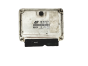 Controlador 038906019NA 0281011822 VW Seat Bosch 24869