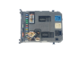 Controlador 9666952080 BSI X02-00  PSA Valeo 40139