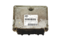 Controlador IAW.4AF.M9 55187372 Fiat Magneti Marelli 28164