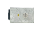 Amplificador De Audio Audi  4F0035223 4F0910223B Basic