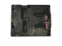 Controlador BSI 8200029342B S108502610G Renault Siemens 19004