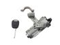 Interruptor De Encendido Toyota Corolla E12 45020-02-4 Valeo 1272
