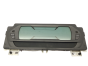 Velocímetro/Instrumentos Y Relojes Citroen C4 Picasso 9811083780 503005520108