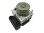 Bomba Abs Renault Twingo 3 Smart 476604794R A4539005902 67759