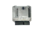 Controlador 0281030977 8579479 BMW Bosch 44146