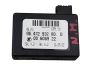 Sensor De Lluvia 9647293280 6405P6 Citroen Peugeot