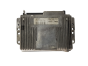 Controlador S115300121B 7700875745 7700111772 Renault Siemens 3732
