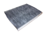 Filtro De Cabina Nueva Original 6447.LN 6447LN Citroen