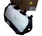 Airbag Nueva Original 9810439880 Peugeot