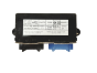 Controlador 7700416293-B 73847257C Renault Valeo 18995