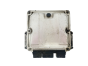 Controlador 0281011031 9646719080 28FM0000 PSA Bosch 37583
