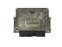 Controlador 55191209 0281011553 192 47DAA Fiat Bosch 17138