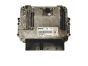 Controlador 55206270 0281012882 Alfa Romeo Bosch 16103
