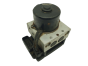 Bomba Abs VW Audi 1J0614117C 1J0907379G Ate 64155