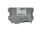 Controlador IAW16F.E3 46545152 61602.106.02 Fiat Magneti Marelli 61567