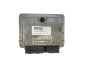 Controlador 90589736 LS 0281001670 98013 Opel Bosch GM 60530