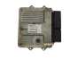Controlador FGP 6JF.P3 55195817 71600.053.00 Fiat Magneti Marelli 14658