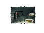 Controlador BCM L2CR 19759041 8201054128 Renault 31416