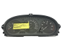 Velocímetro/Instrumentos Y Relojes Megane Scenic 21578161-2 21612792-4 49189