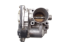 Mariposa De Aire MIKUNI 40002 Smart 1408