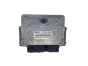 Controlador Fiat 46534156 0281001955 C324M188 Bosch 61979