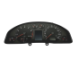 Velocímetro/Instrumentos Y Relojes Audi A4 B5 8D0919881J 51280