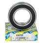 Cojinete Intermedio, Palier Para Citroen Peugeot 6007EE 324706 SNR