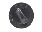 Interruptor De Las Luces Volkswagen VWAG 1C0941531A 04052031 4