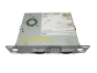 Navegación Radio Renault Zoe 259156752R 283C32892R AIVISBX0