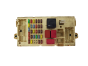 Controlador De Confort 1349511080 Fiat 20435