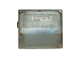 Controlador 4S61-12A650-CB S120977005A 3BMB Ford Siemens