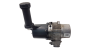 Bomba De La Dirección Asistida Citroen C4 9681545980 HPI A5097811+A 4007VK 1077