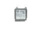 Controlador 1J0909603 5WK4163 VW Siemens 58511