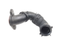 Tubería De Aire EGR 147134852R 147137061R 1.6 dci Renault Trafic 3 Vivaro 0km