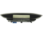 Velocímetro/Instrumentos Y Relojes Citroen C4 P96613462ZD 30905