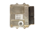 Controlador MJD6JF.P6 55192093 Fiat Magneti Marelli 30814