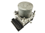 Bomba Abs Peugeot 307 9651873780 0265800390 Bosch 36021