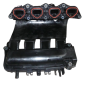 Colector De Admisión Original Renault  Clio 3 4 Modus 1.2 16v 8200880099