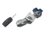Interruptor De Encendido Ford S-MAX Focus 3M51-3F880-AD