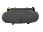 Velocímetro/Instrumentos Y Relojes Ford Fiesta 96FB-10849-AE 96FB10849AE 1865