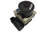 Bomba Abs Ford C-Max BV61-2C405-AF Ate FoMoCo