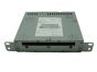 ad4-jj1085eby