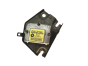 Controlador Moduł P04671844AB 39754C Chrysler