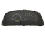 Velocímetro/Instrumentos Y Relojes Suzuki Wagon R 34100-83E70 3410083E70 23760