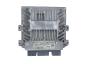 Controlador 3S61-12A650-JE 5WS40078H-T SID 804 Ford Siemens 54654